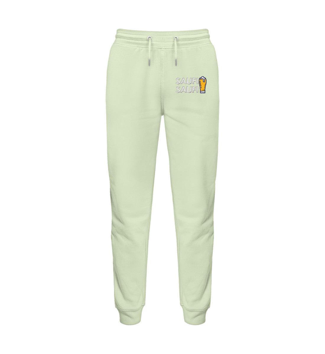 Stem Green-7105