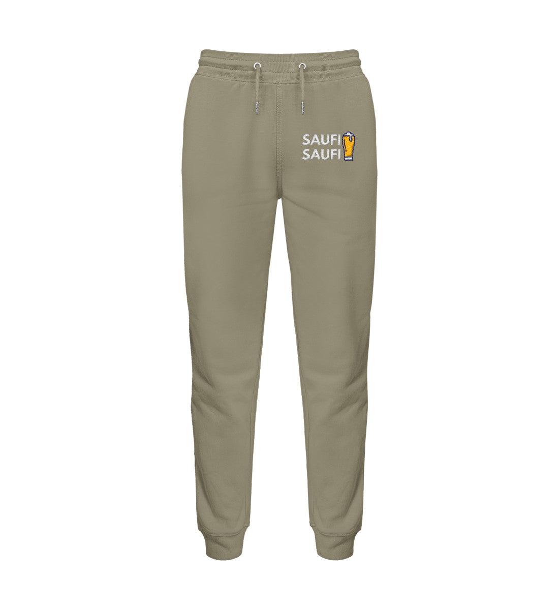 Khaki-651