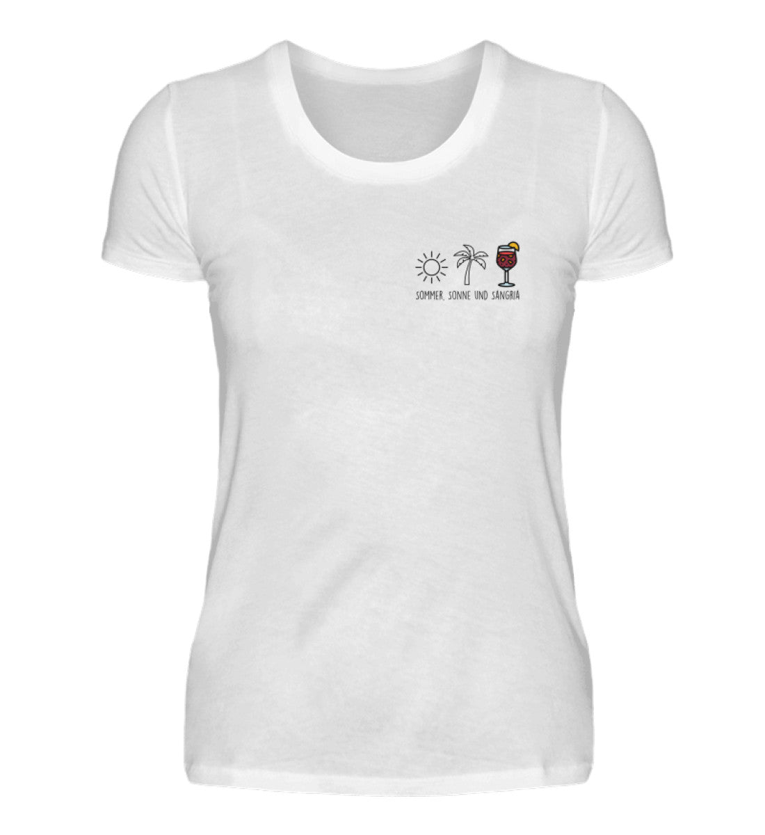 White-3