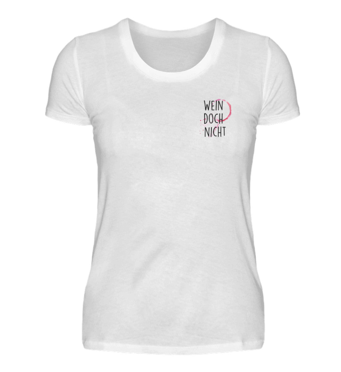 White-3
