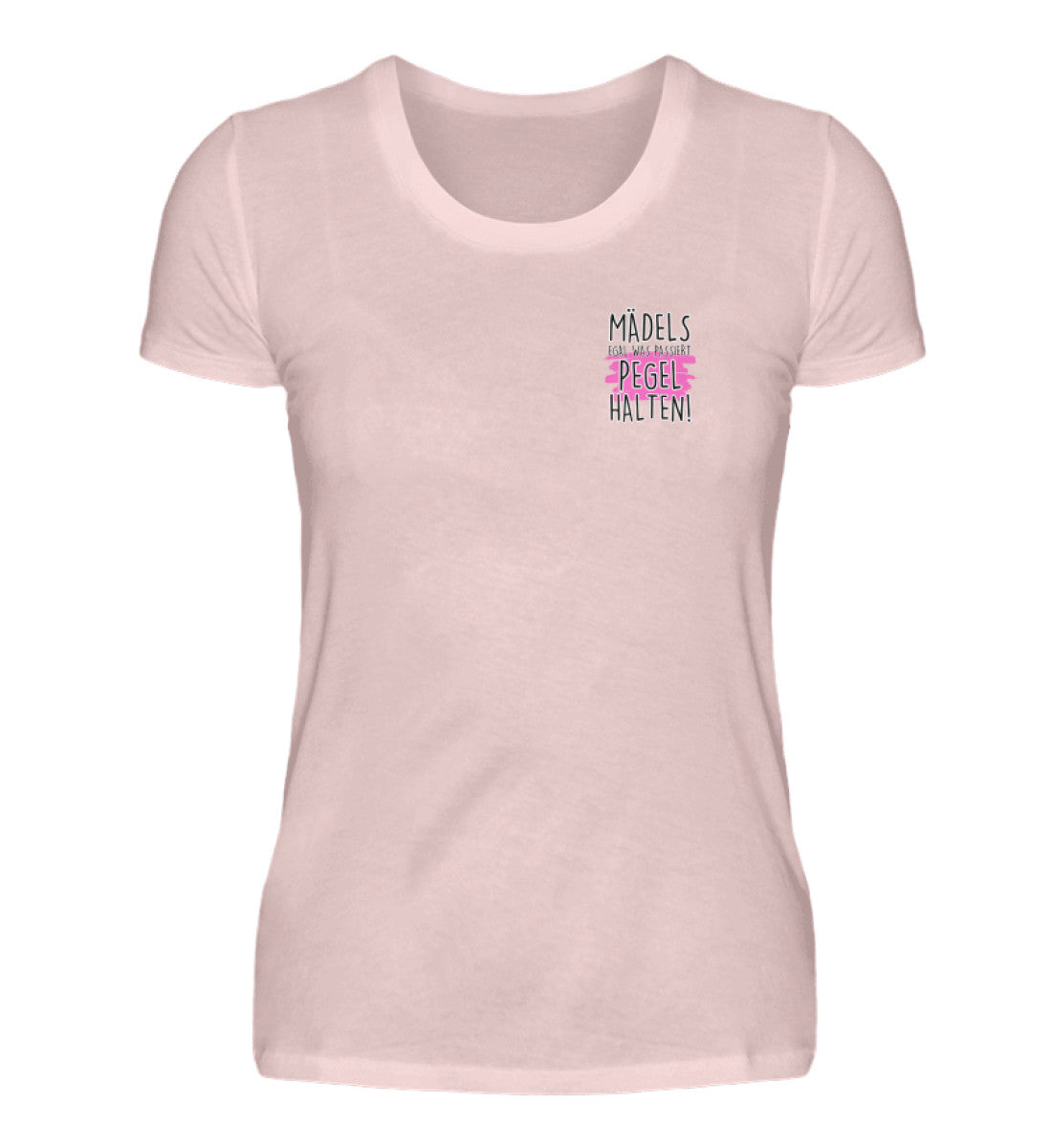 Puder Rosa-5949