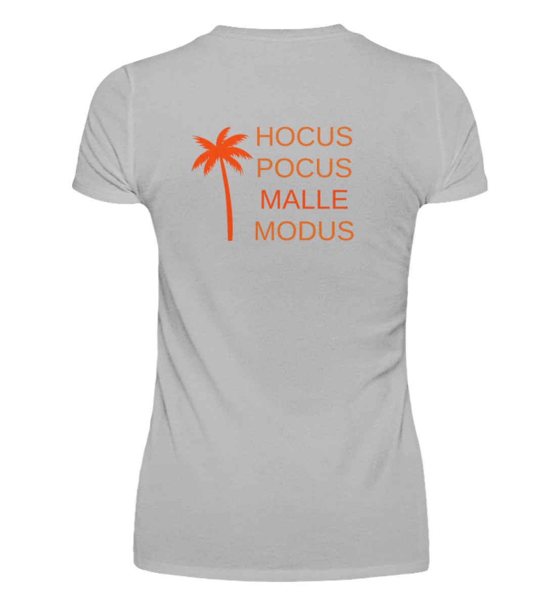 Heather Grey-17
