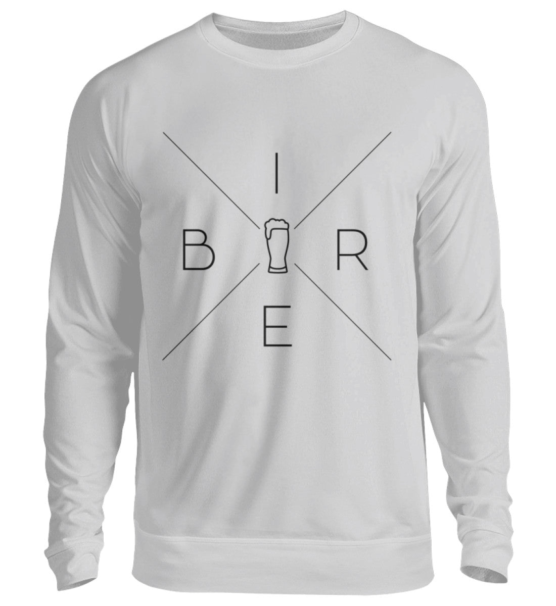 Heather Grey-17