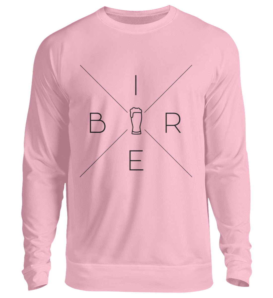 Baby Pink-1490