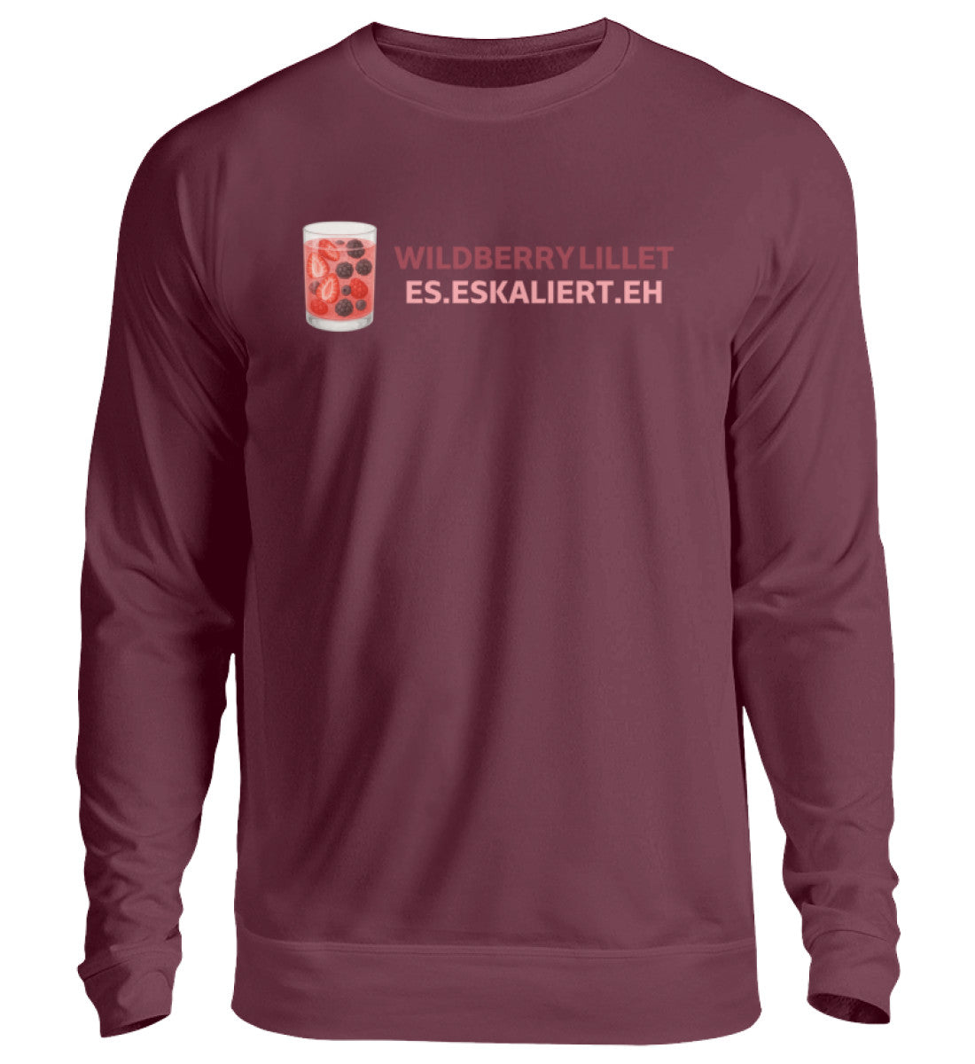 Burgundy-839