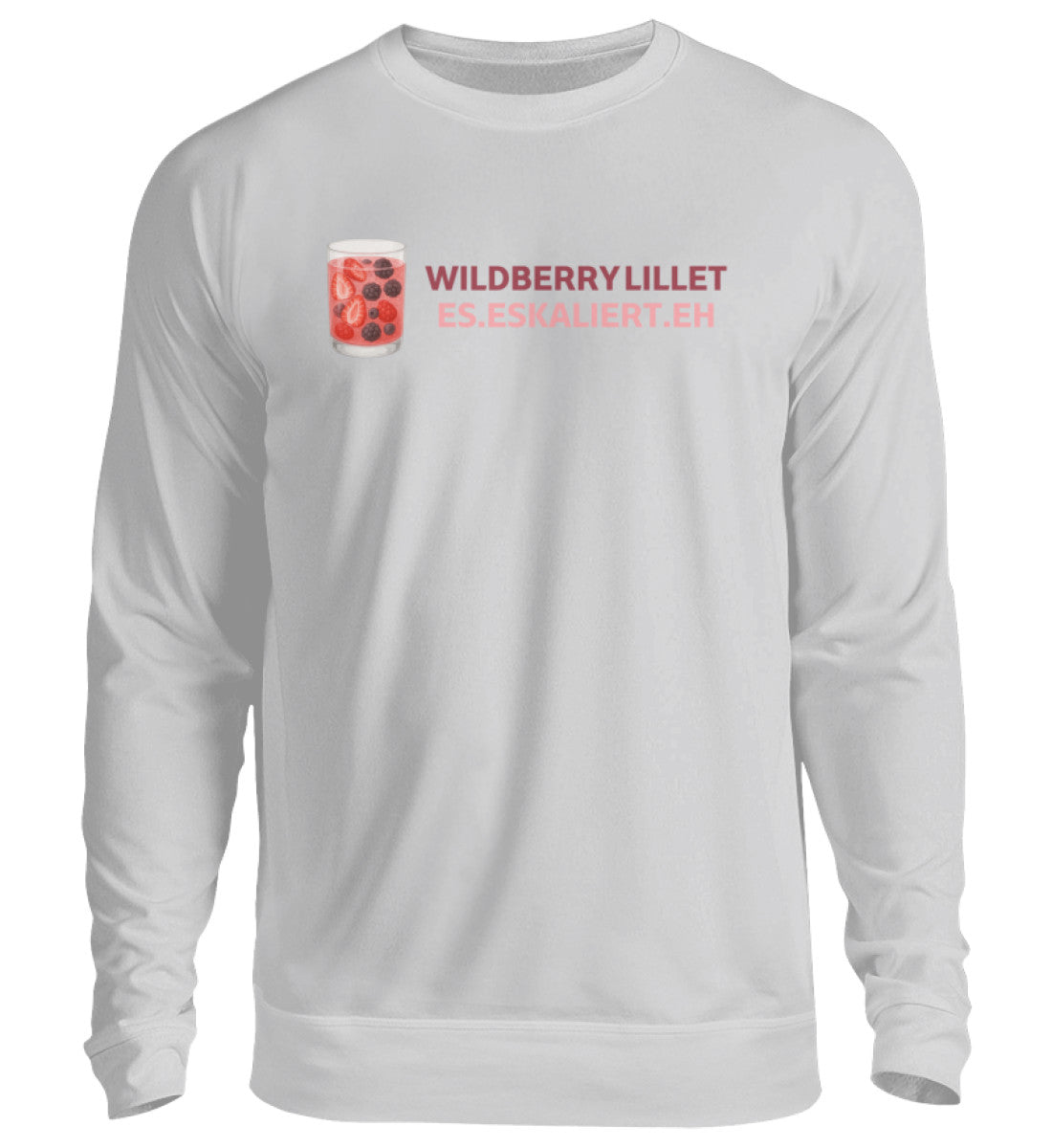 Heather Grey-17