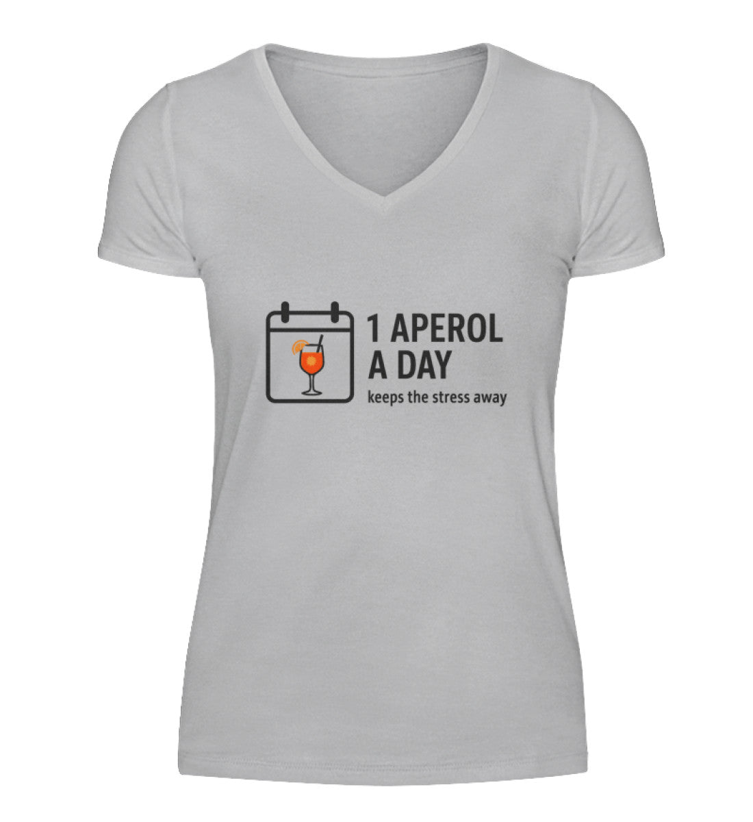 Heather Grey-17
