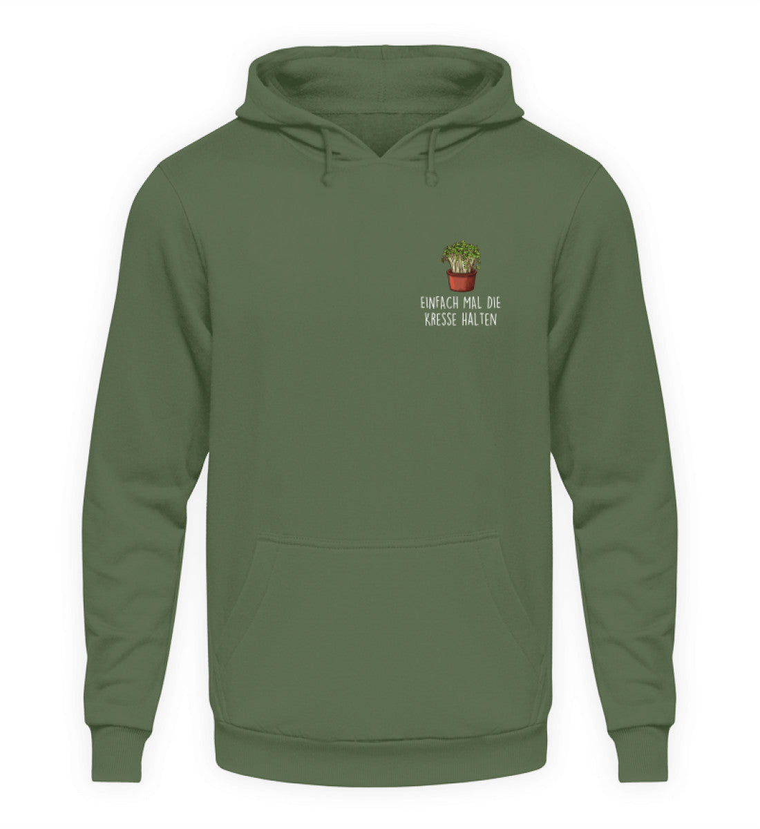 Earthy Green-7198