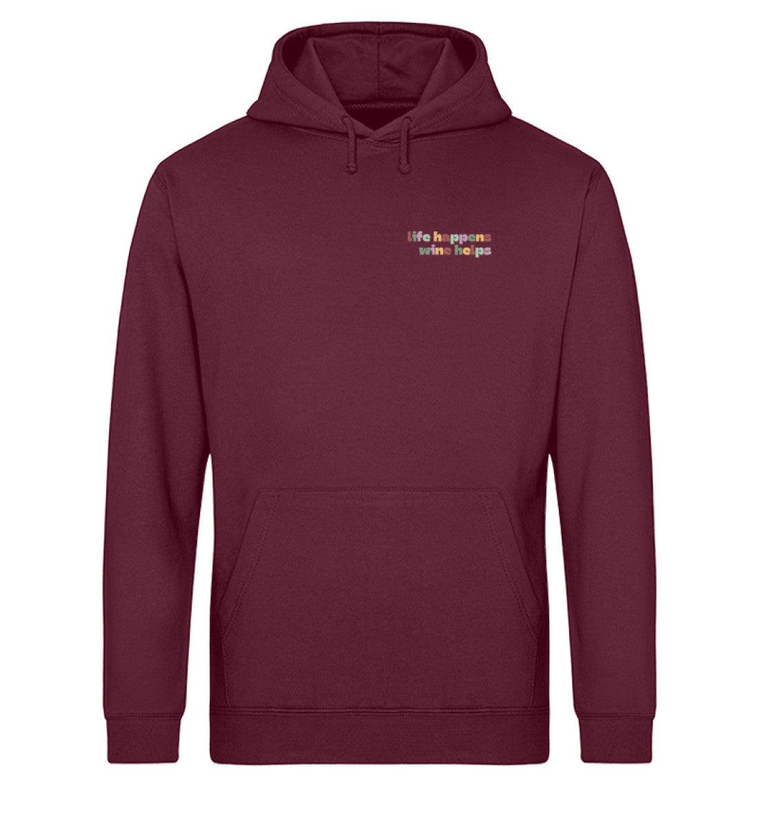 Burgundy-839