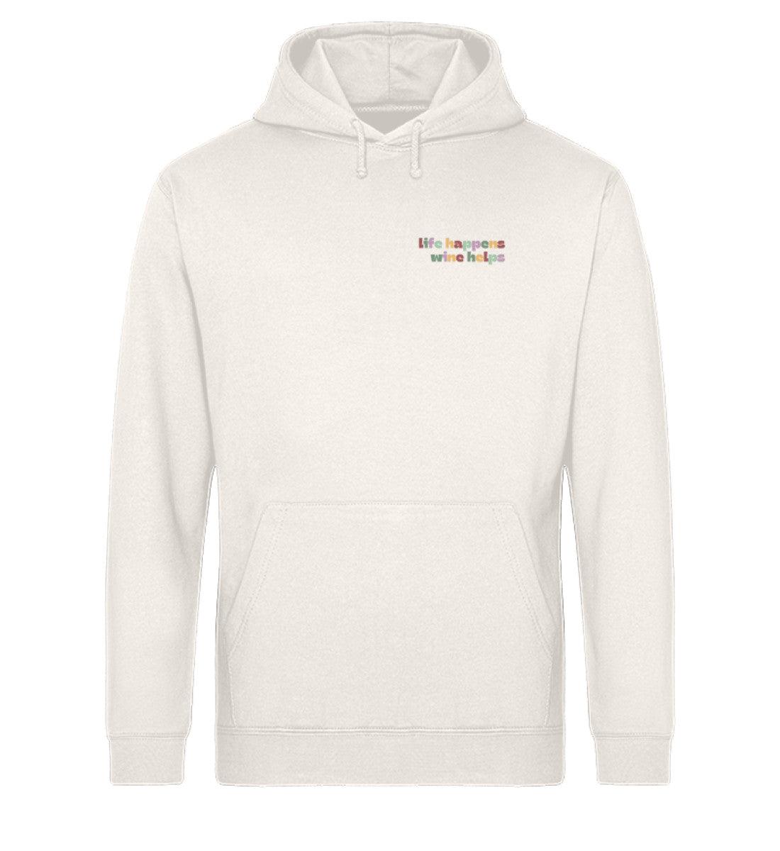 Vintage White-6968