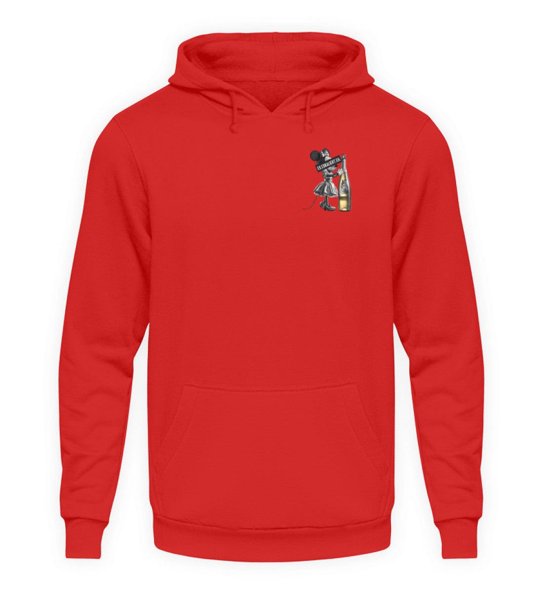 Fire Red-1565