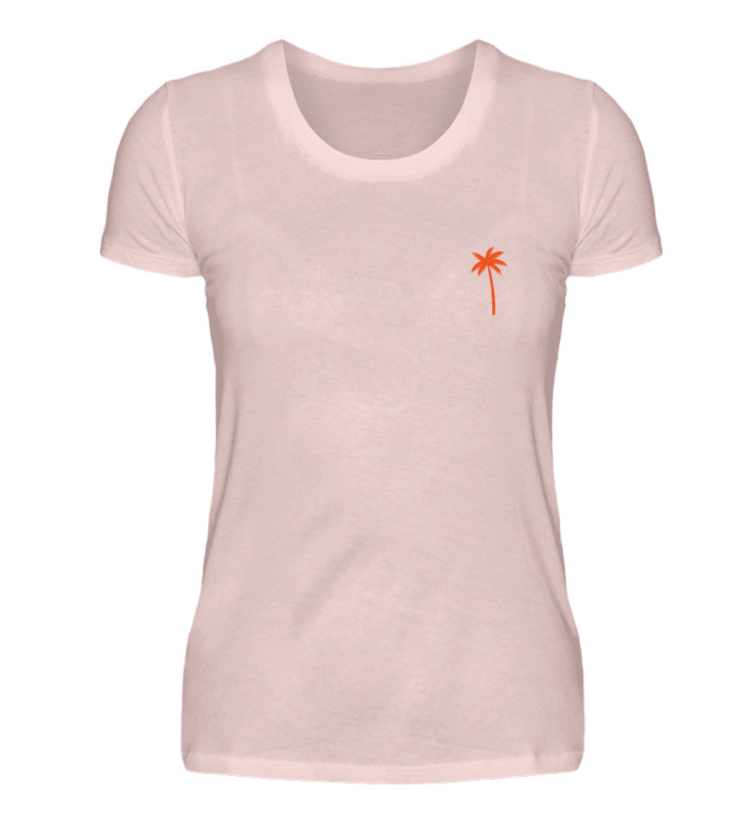Powder Pink-5949