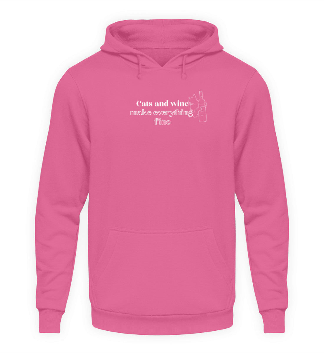 Helles Pink-1521