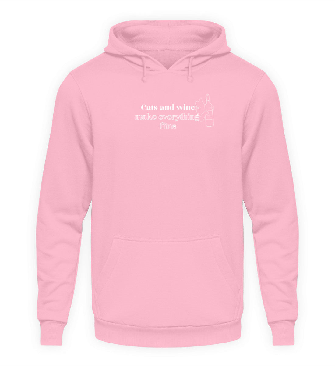 Baby Pink-1490