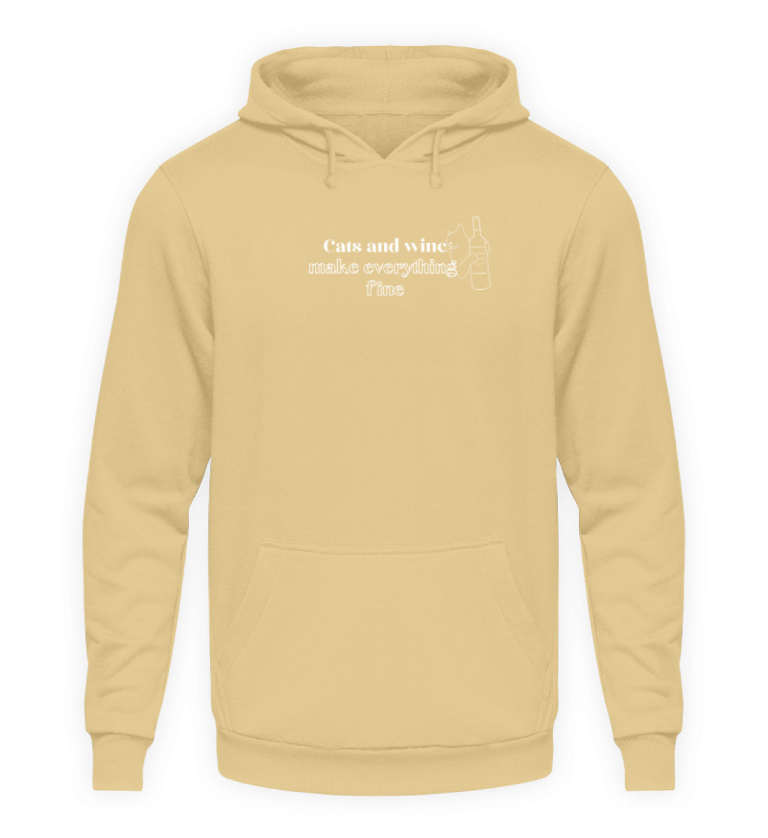 Desert Sand-7199