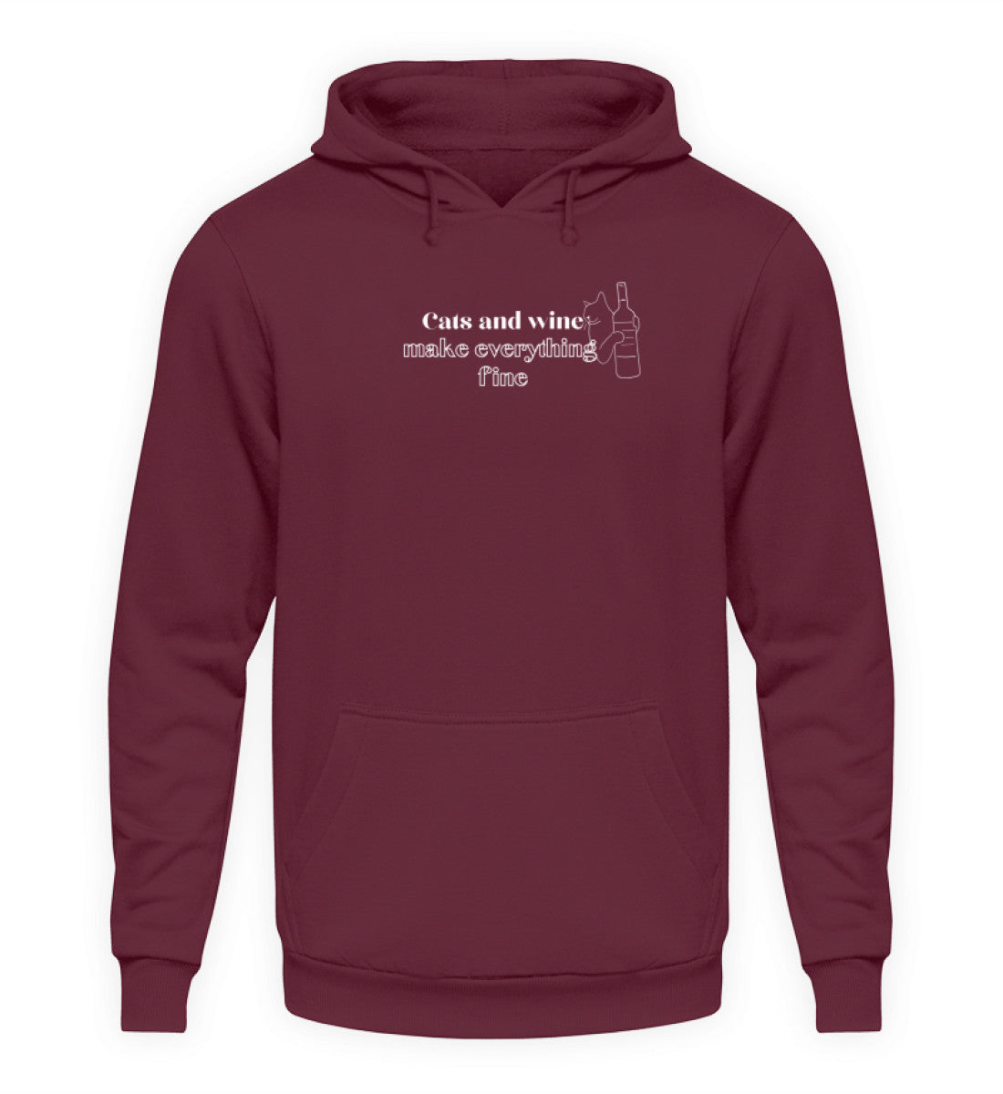 Burgundy-839