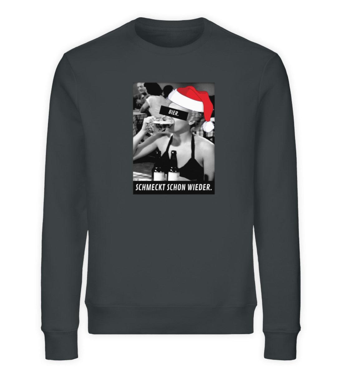 India Ink Grey-7068