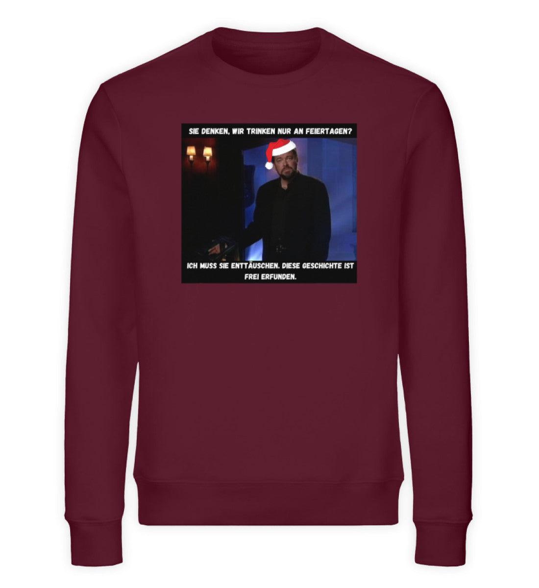 Burgundy-839