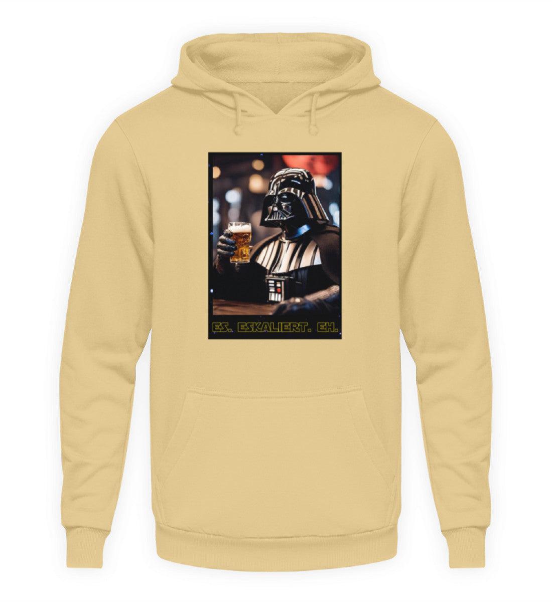 Desert Sand-7199