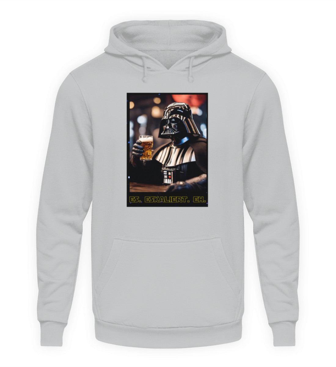 Heather Sport Grey-6807