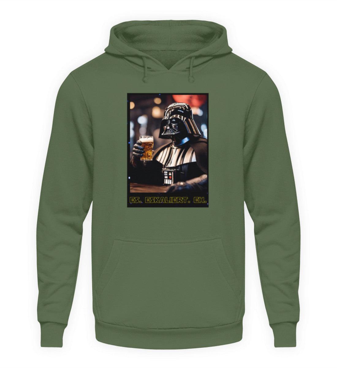 Earthy Green-7198