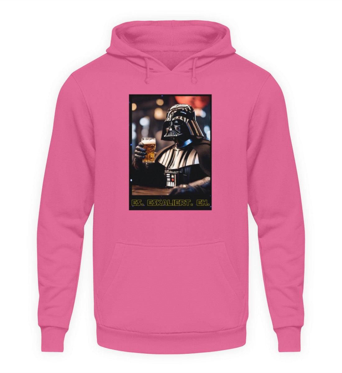 Helles Pink-1521