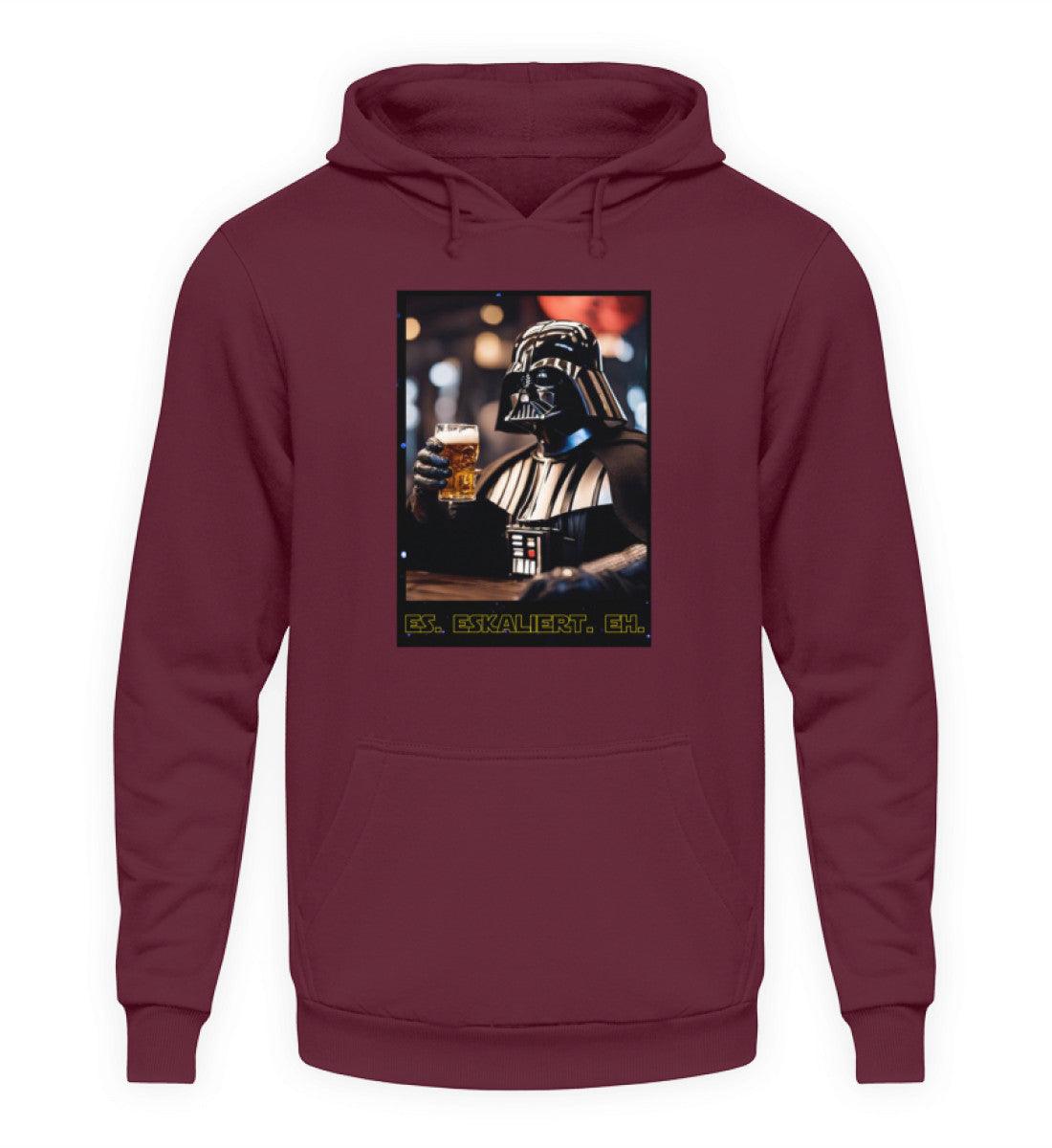 Burgundy-839