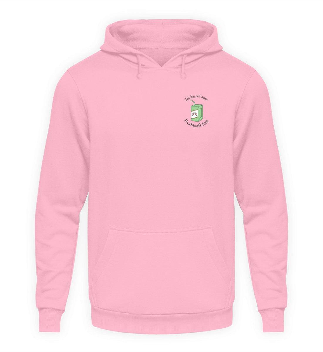 Baby Pink-1490