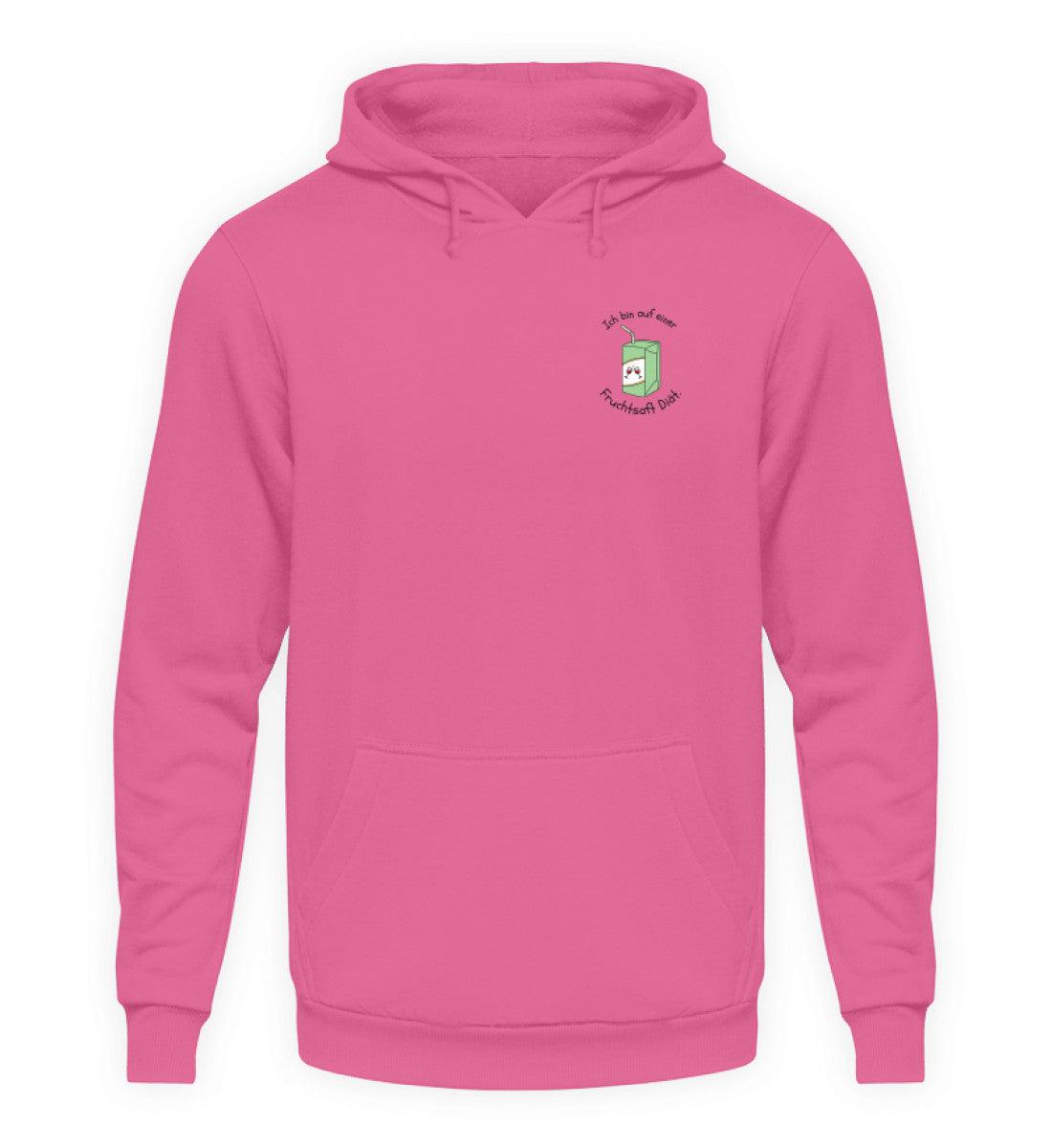 Helles Pink-1521