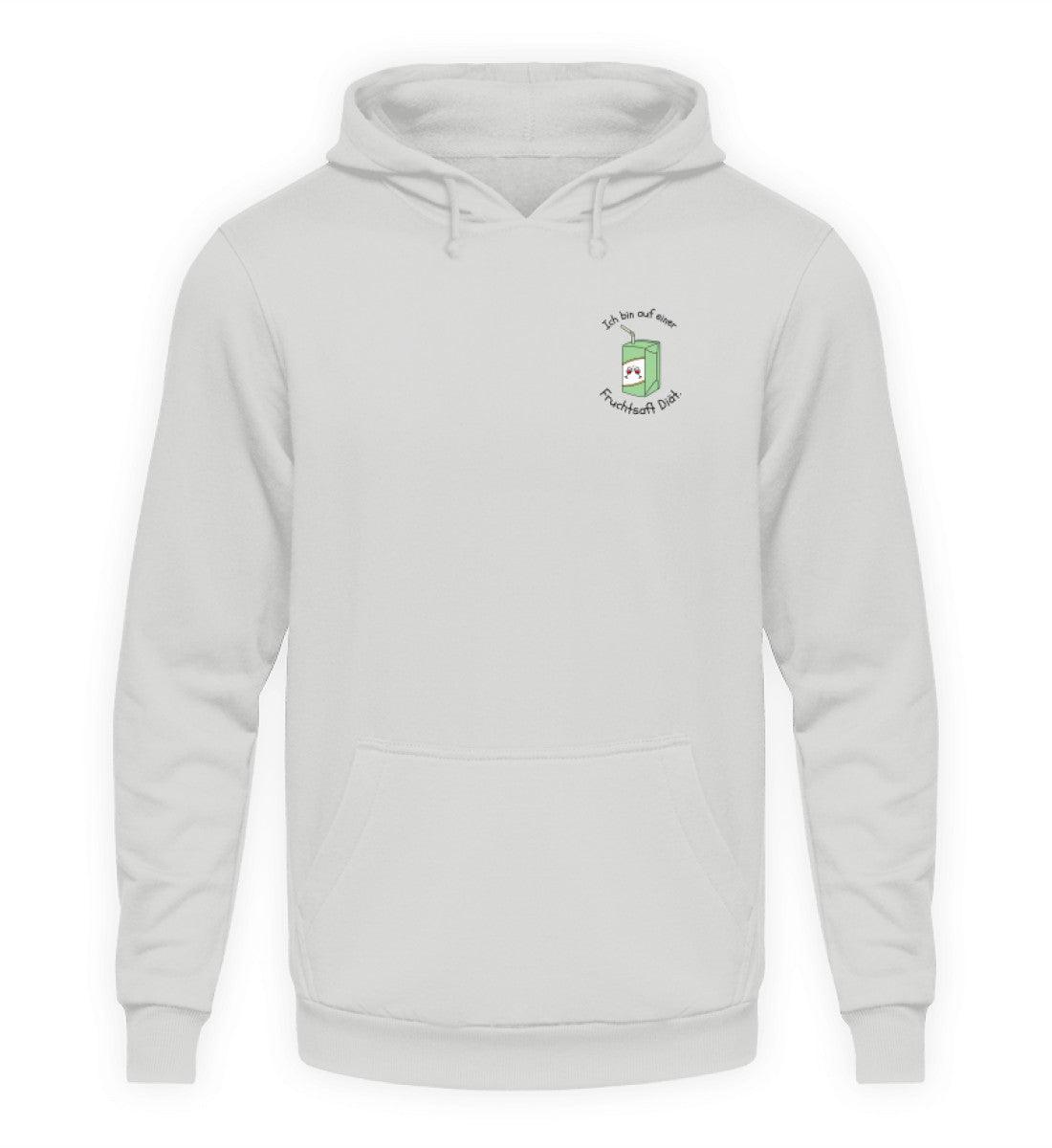 Sport Grey-23