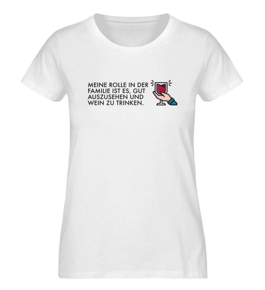 White-3