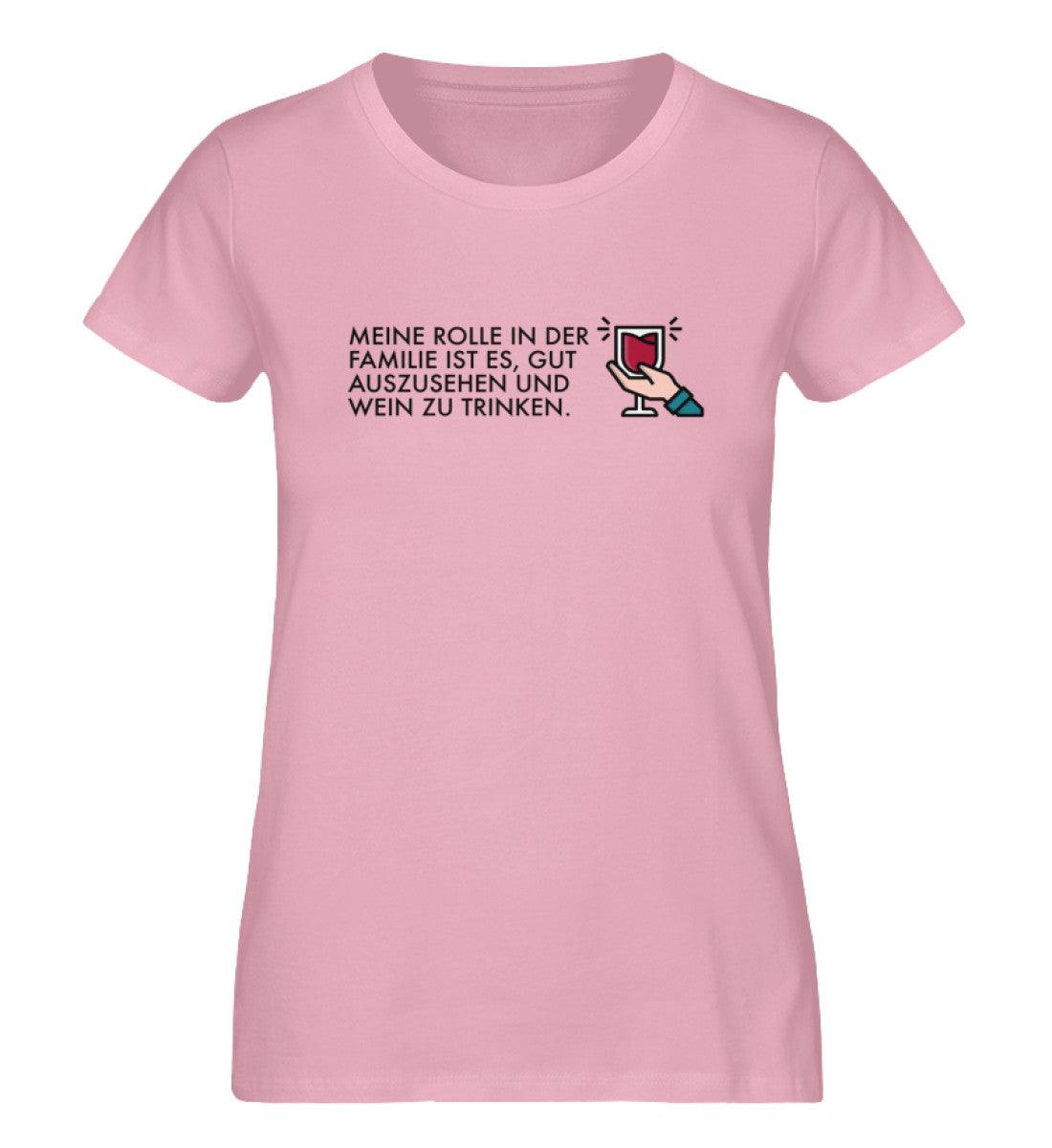 Cotton Pink-6883