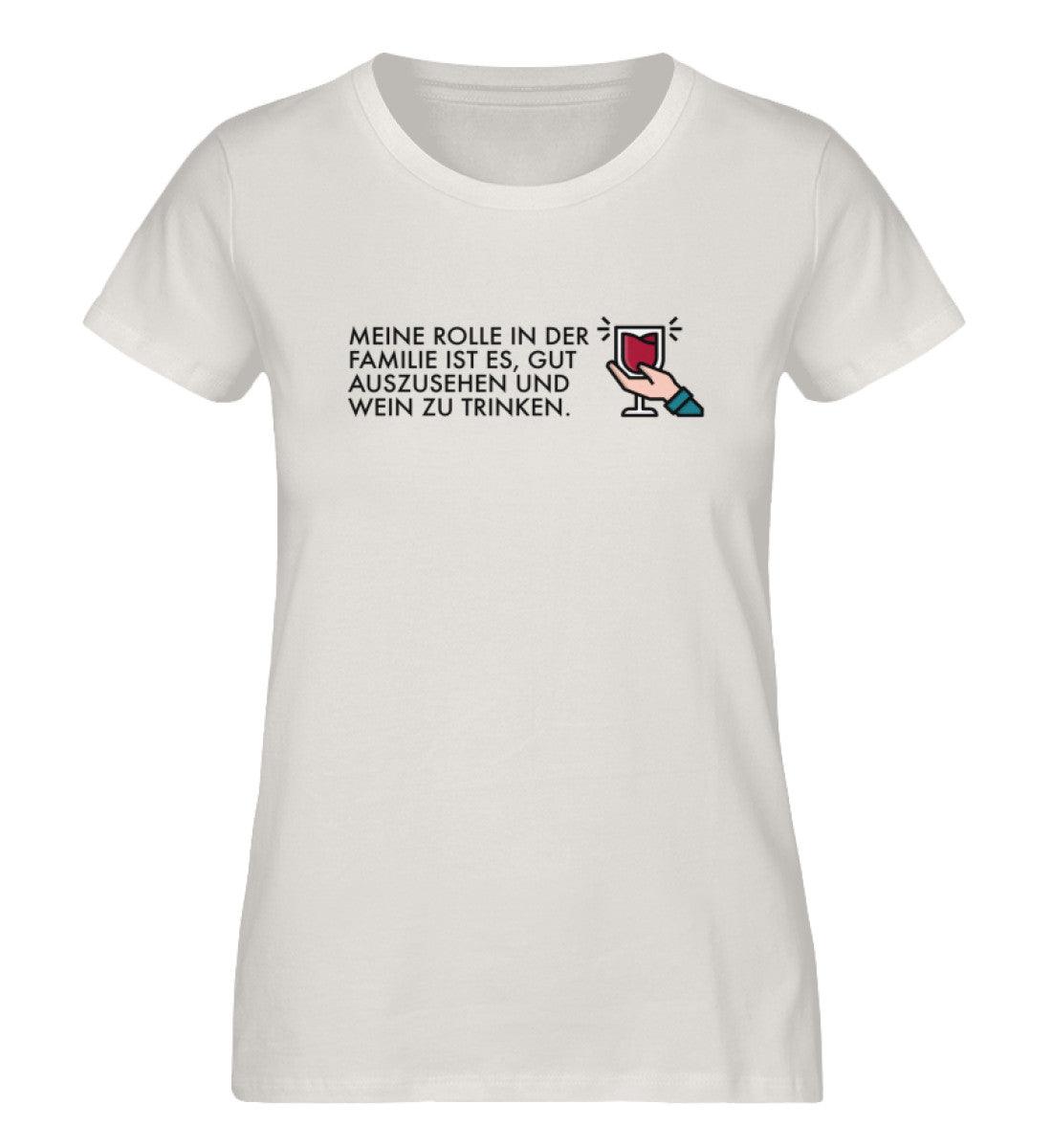 Vintage White-6865