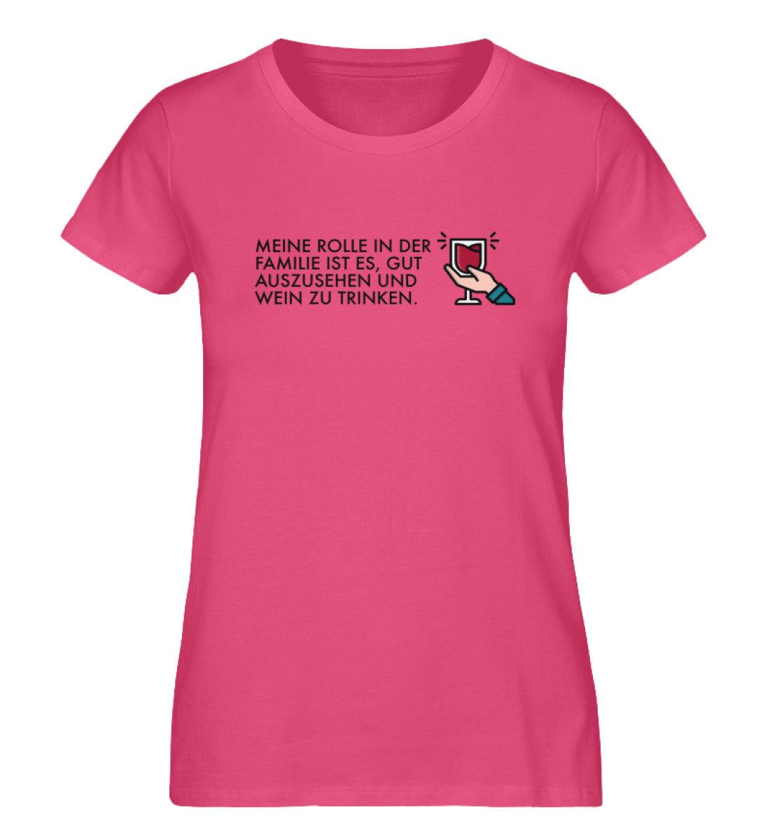 Pink Punch-6866