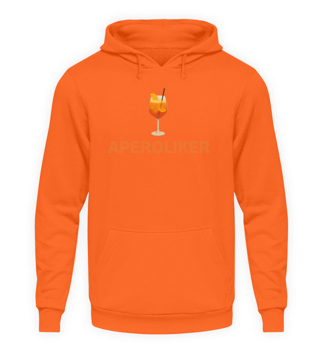 Orange Crush-1692