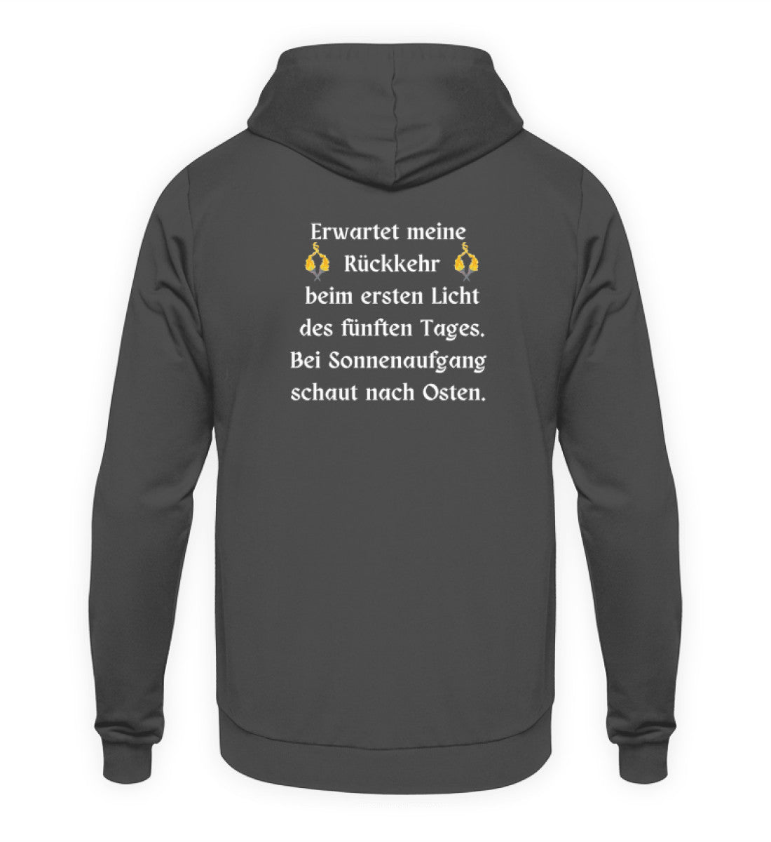 Steel Grey (Solid)-1762