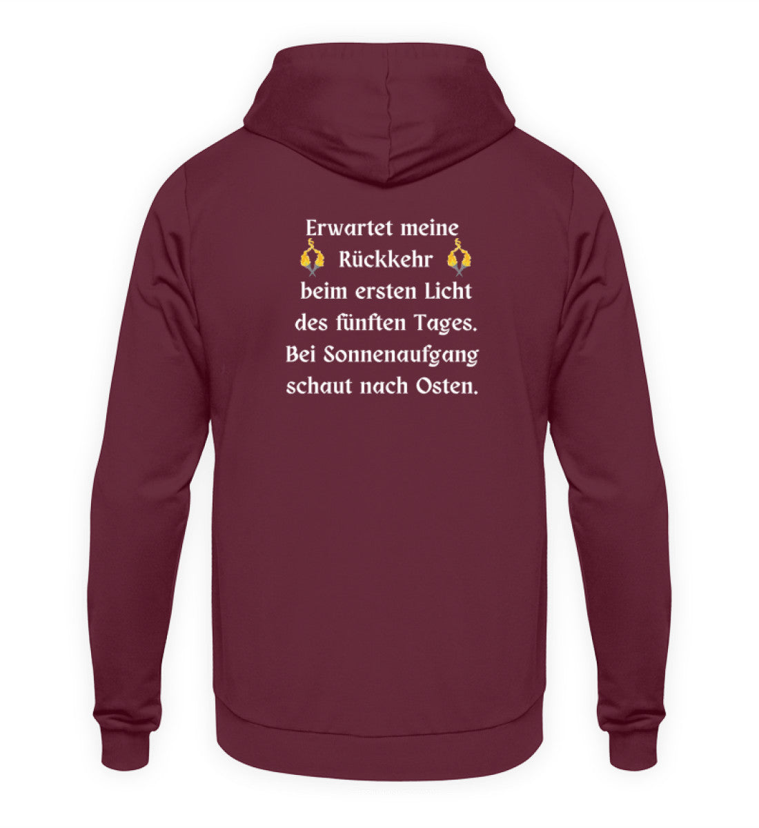 Burgundy-839