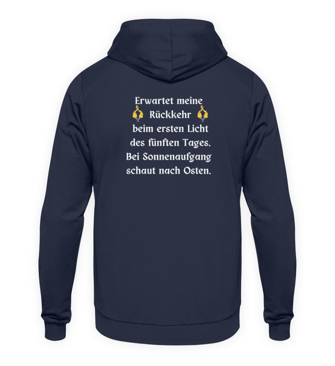 Oxford Navy-1698