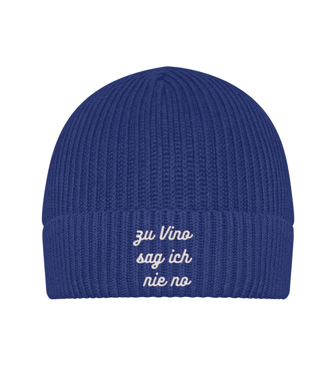 Worker Blue-7139