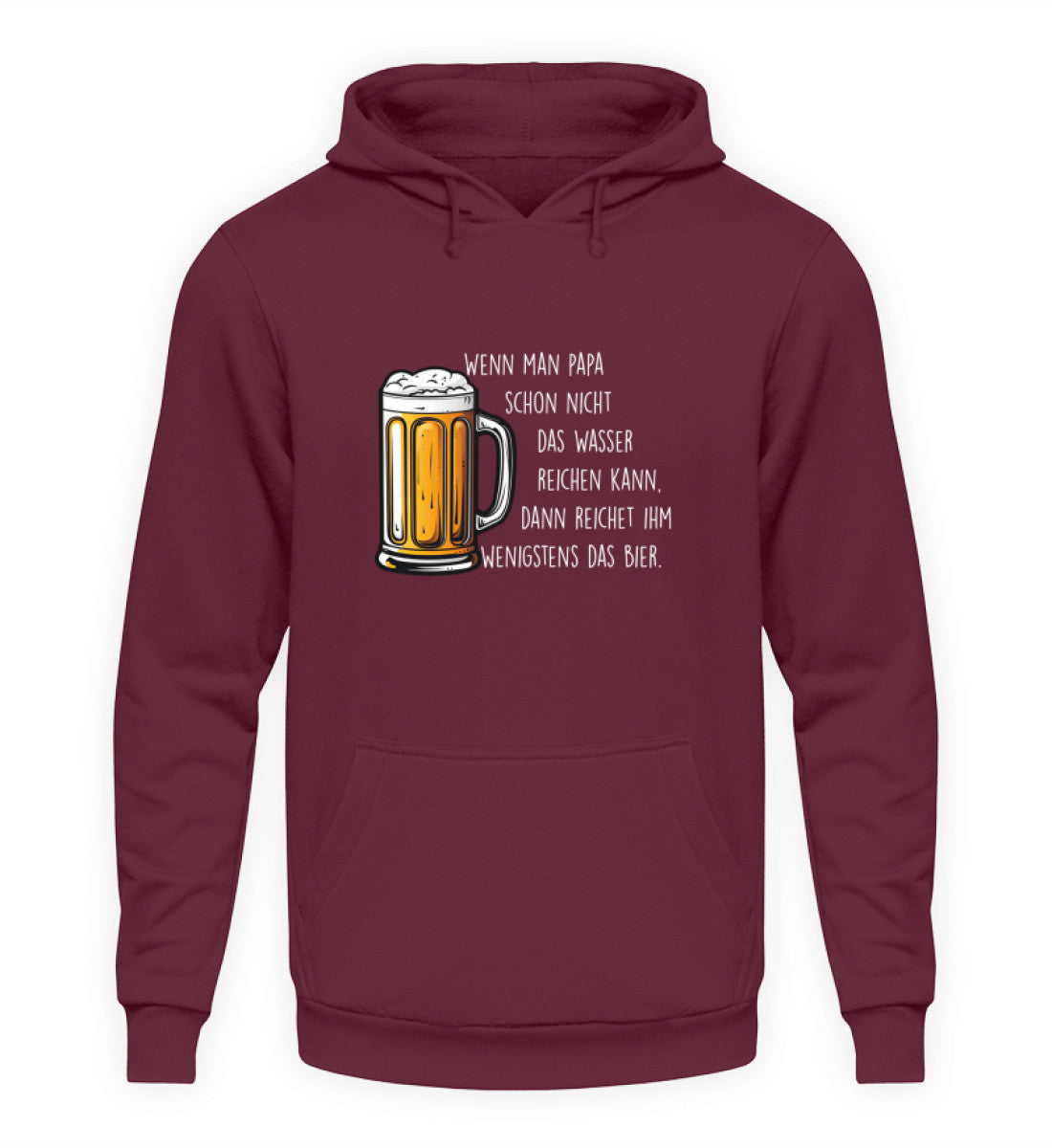 Burgundy-839