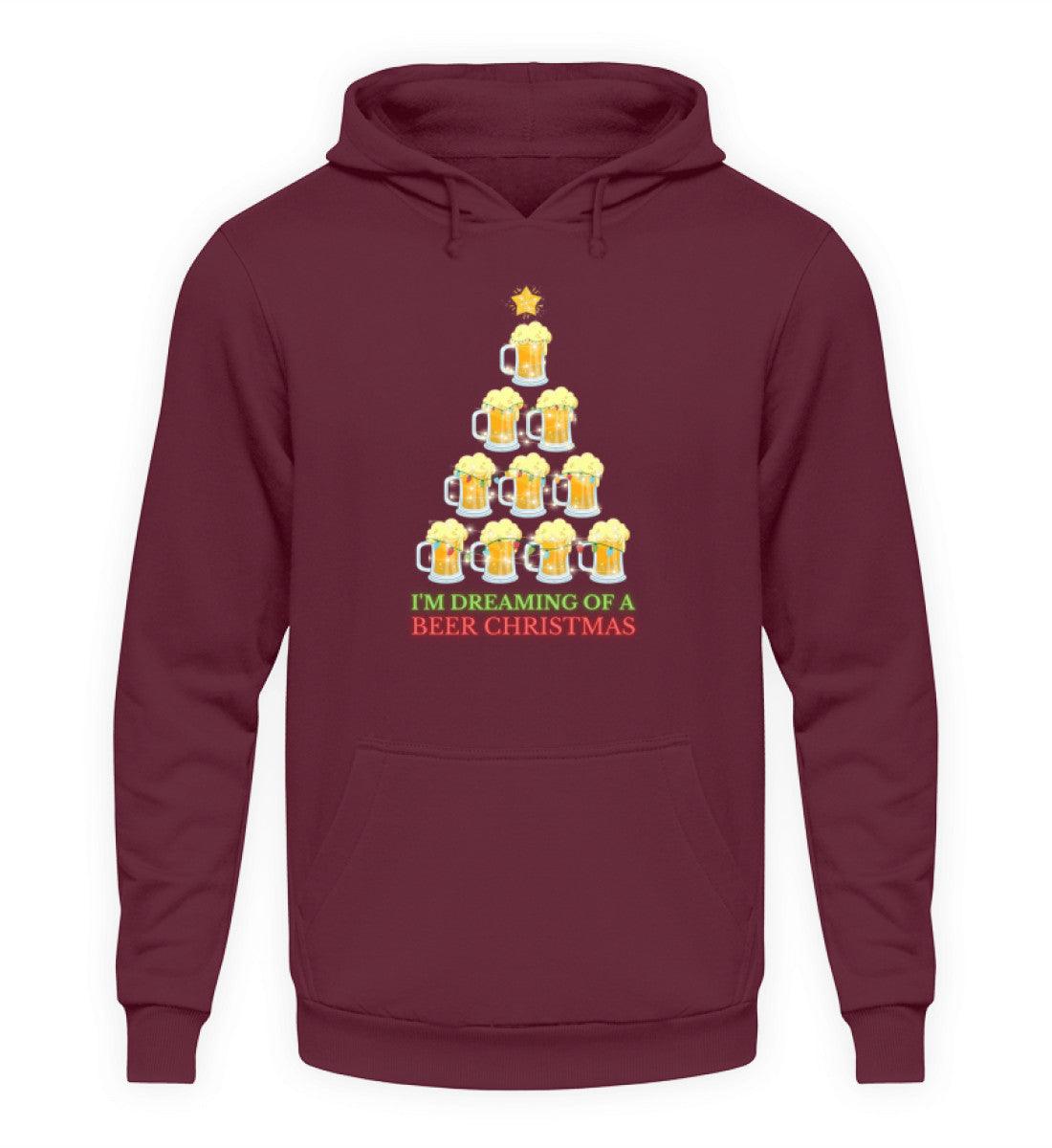 Burgundy-839