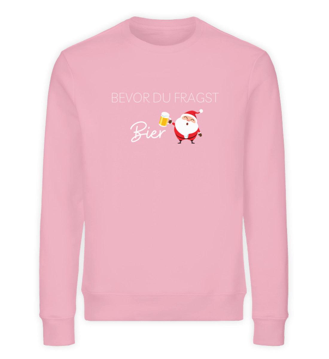 Cotton Pink-6883