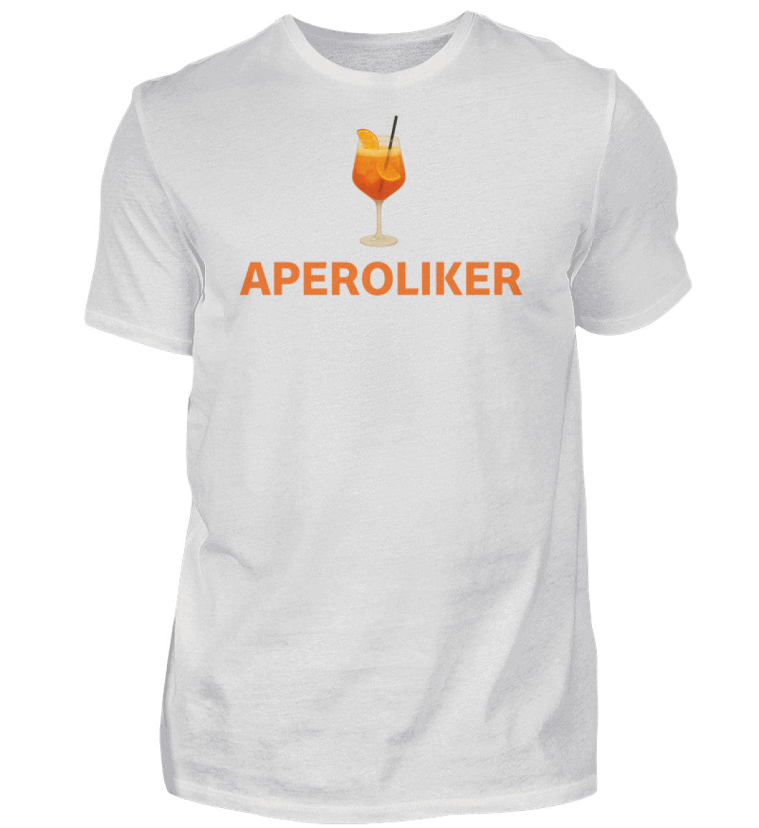 Ash (Heather)-1053