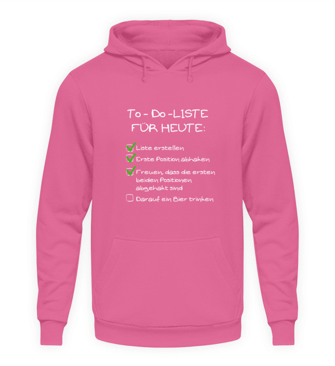 Helles Pink-1521