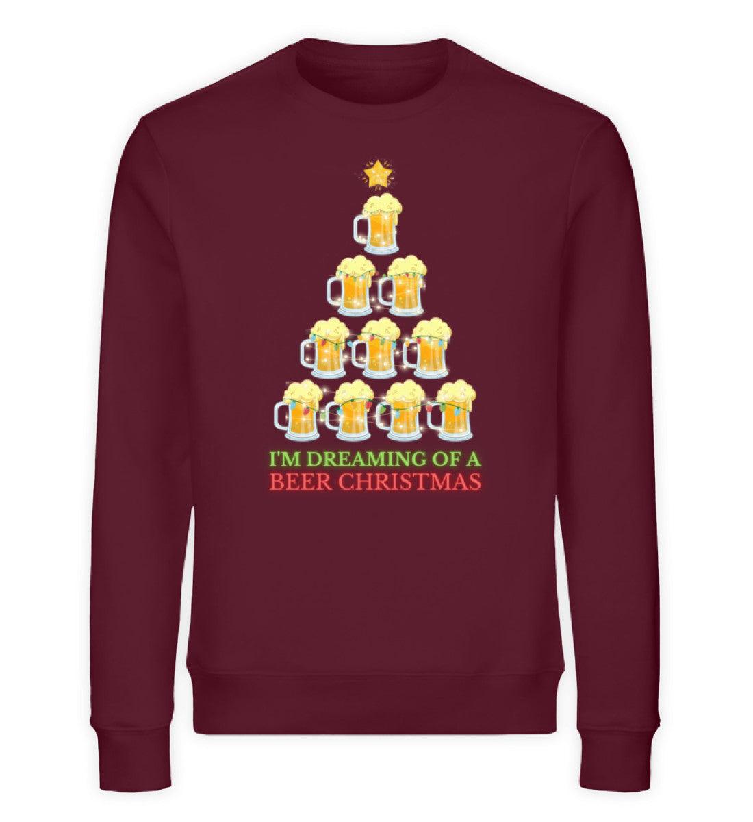 Burgundy-839