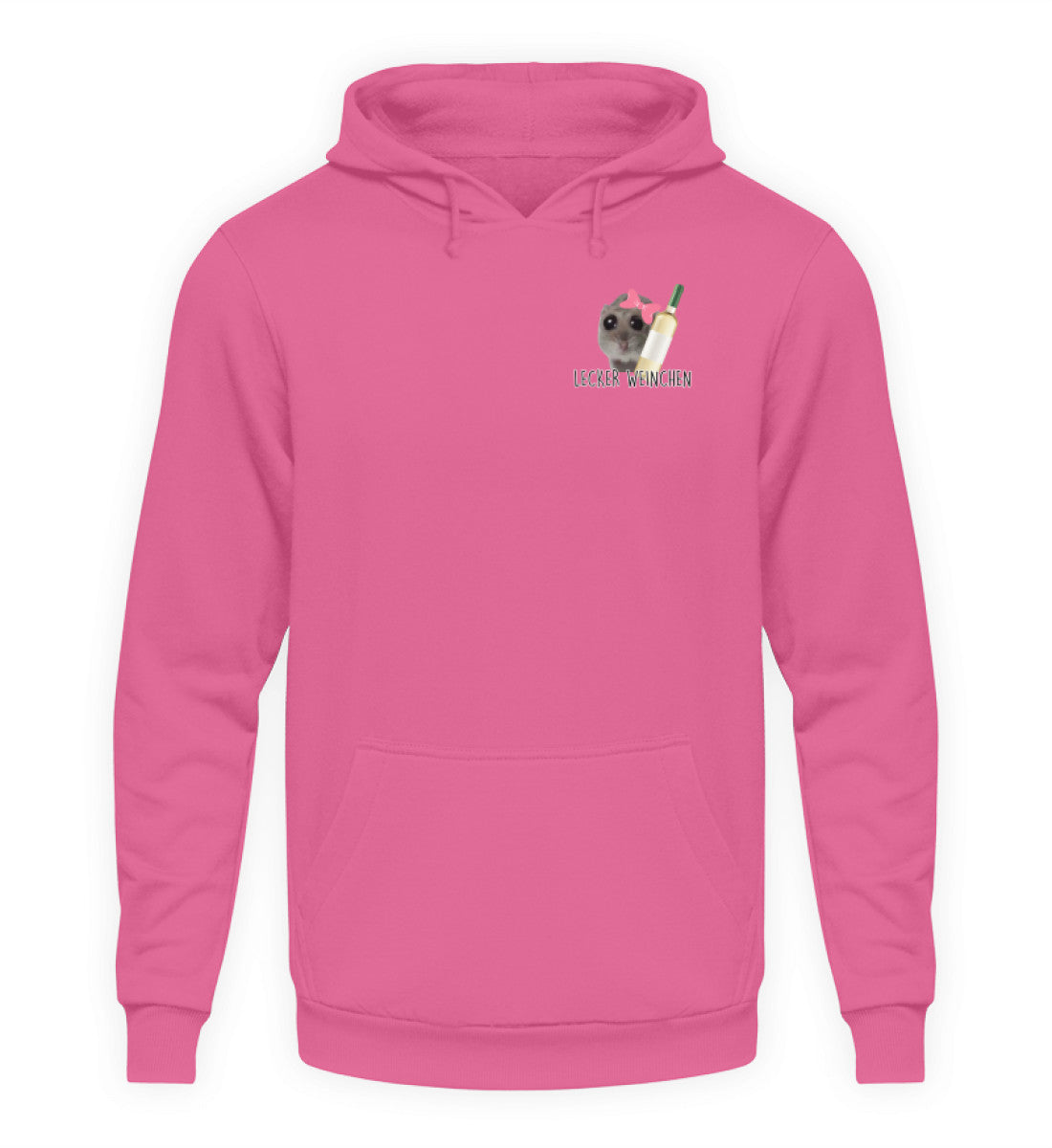Helles Pink-1521