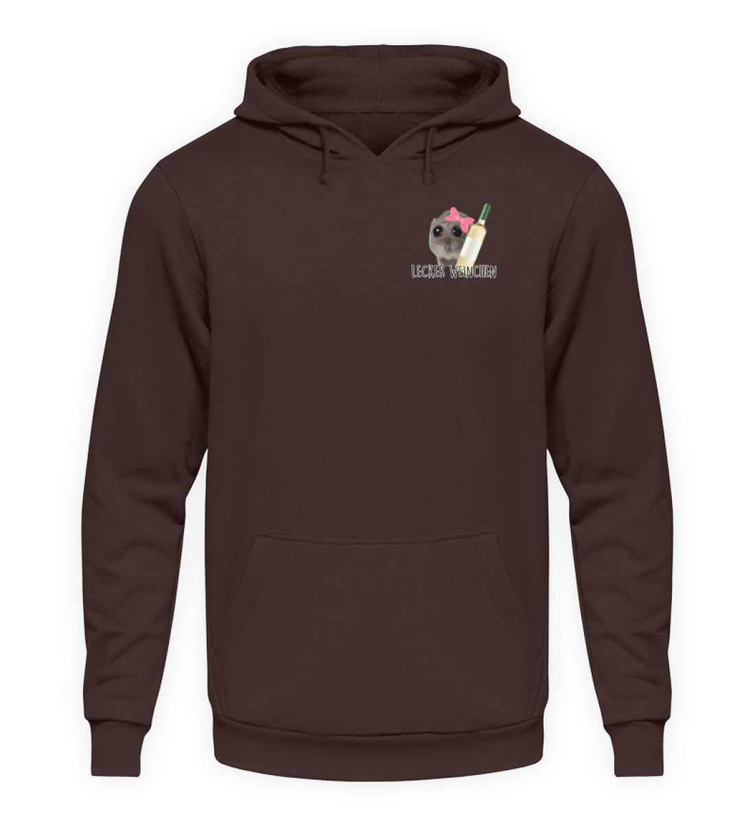 Hot Chocolate-1604
