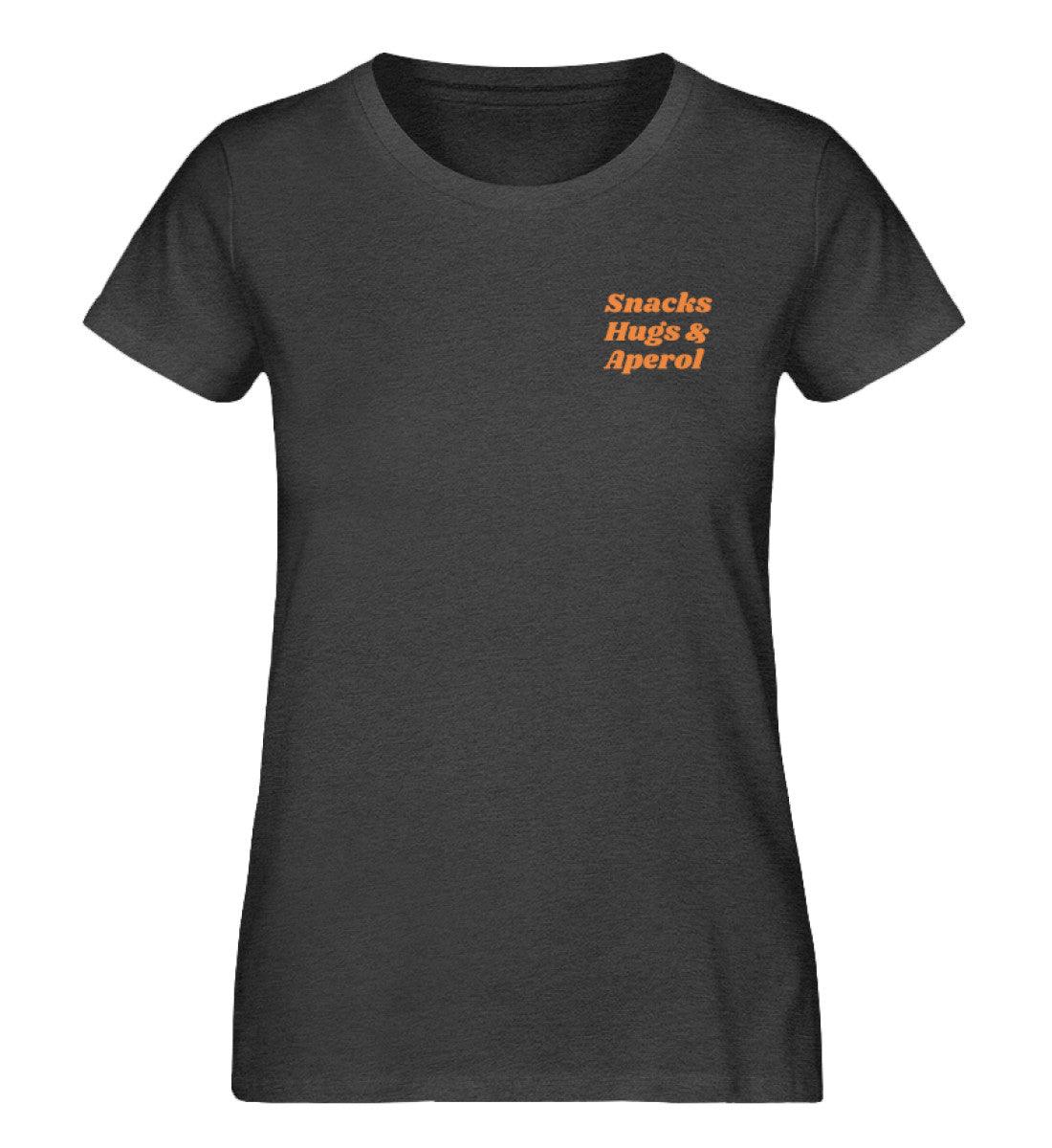 Dark Heather Grey-6881