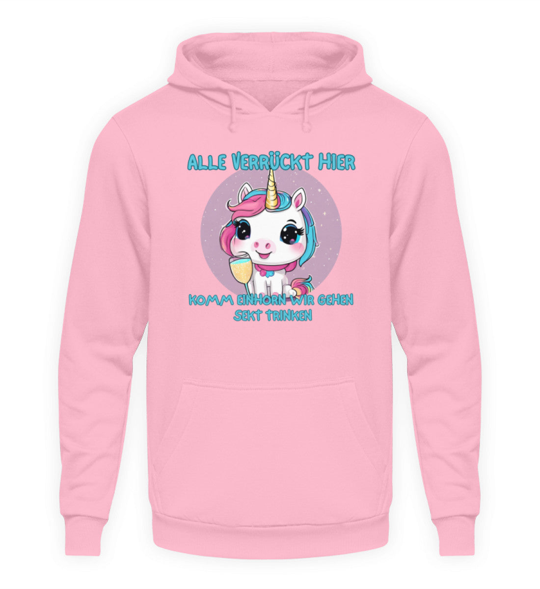 Baby Pink-1490