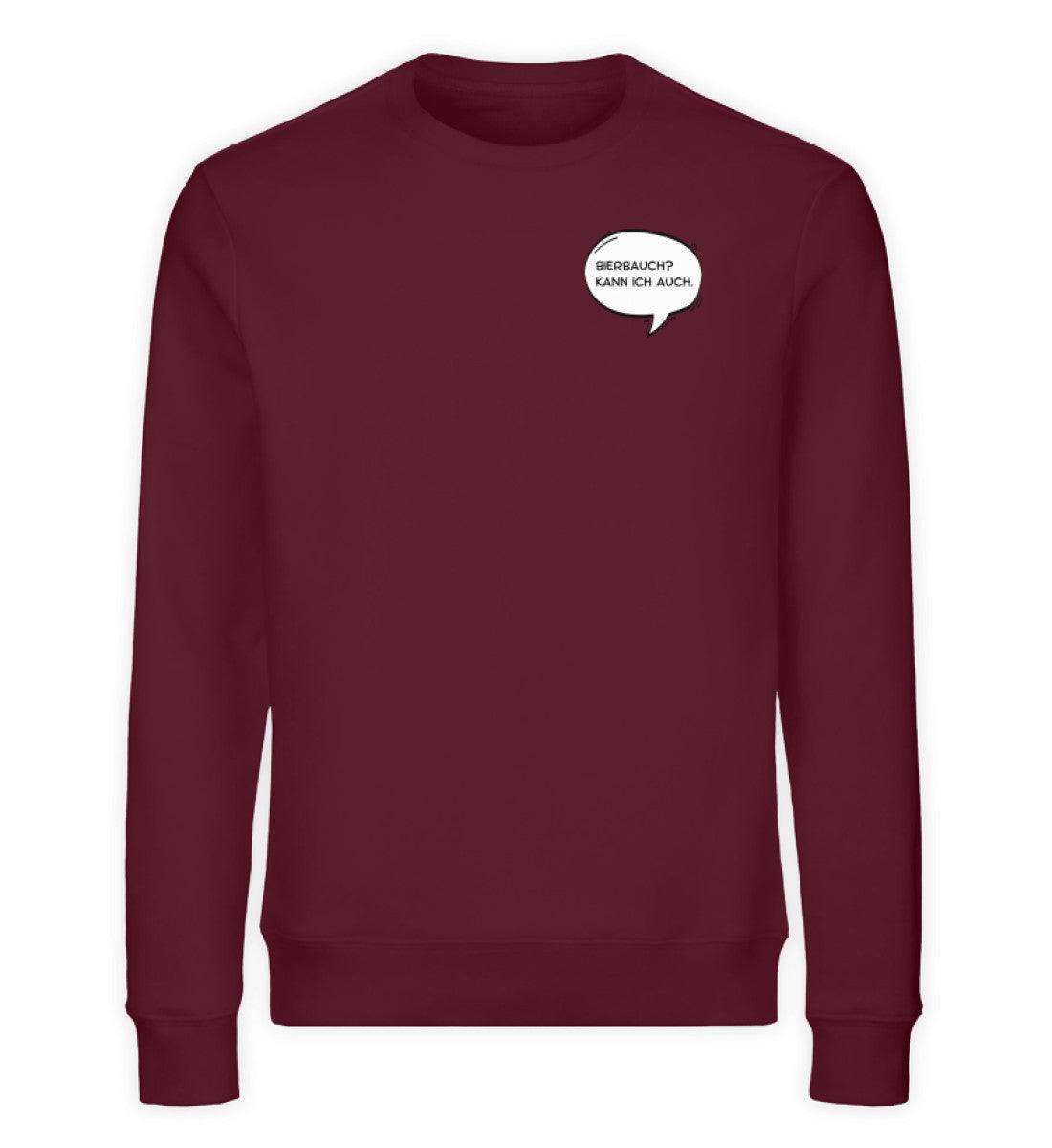 Burgundy-839